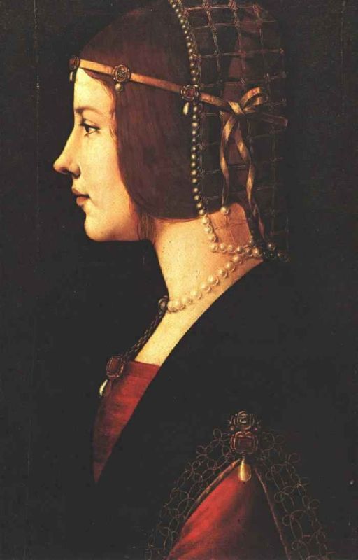 oil on canvas - [unknown].jpg